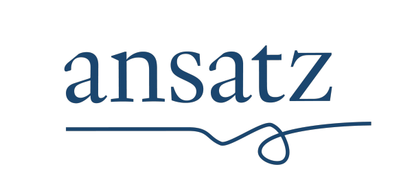 Ansat