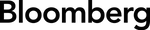 Bloomberg