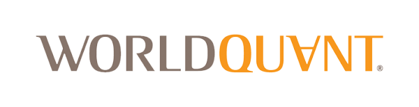 WorldQuant