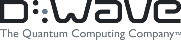 dwave