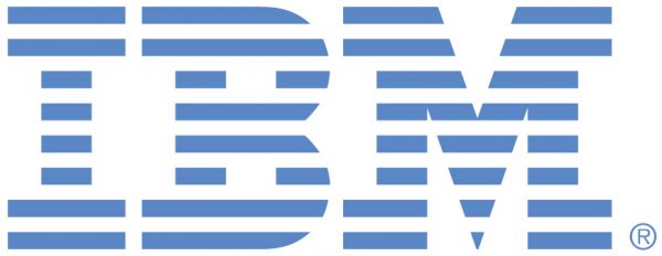 ibmlogo