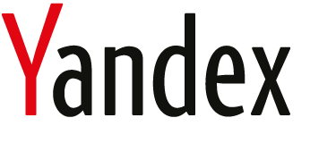 yandex